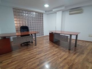 Oficina en venta en Centro en Mutxamel/Muchamiel