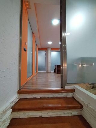 Oficina en venta en Centro en Mutxamel/Muchamiel