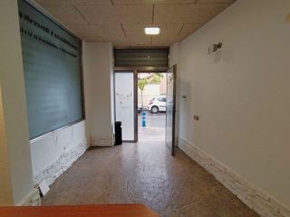 Oficina en venta en Centro en Mutxamel/Muchamiel