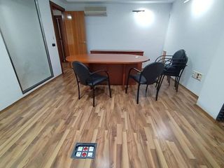 Oficina en venta en Centro en Mutxamel/Muchamiel