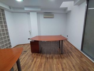 Oficina en venta en Centro en Mutxamel/Muchamiel