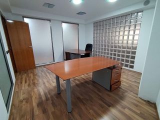 Oficina en venta en Centro en Mutxamel/Muchamiel