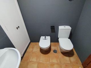 Oficina en venta en Centro en Mutxamel/Muchamiel