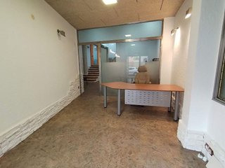 Oficina en venta en Centro en Mutxamel/Muchamiel