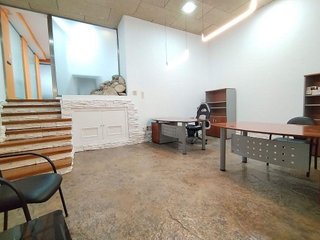 Oficina en venta en Centro en Mutxamel/Muchamiel