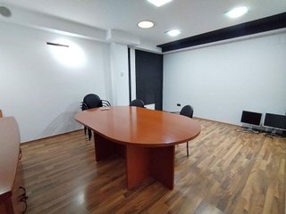 Oficina en venta en Centro en Mutxamel/Muchamiel