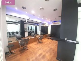 Local comercial en venta en Norte en Jerez de la Frontera