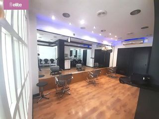 Local comercial en venta en Norte en Jerez de la Frontera