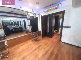 Local comercial en venta en Norte en Jerez de la Frontera
