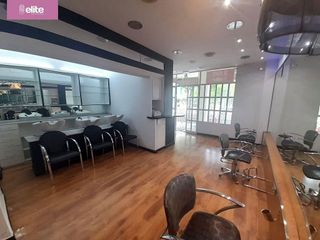 Local comercial en venta en Norte en Jerez de la Frontera