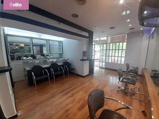 Local comercial en venta en Norte en Jerez de la Frontera