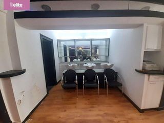 Local comercial en venta en Norte en Jerez de la Frontera