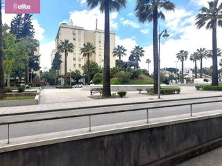 Local comercial en venta en Norte en Jerez de la Frontera