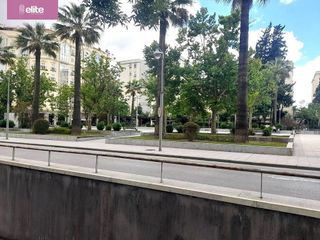 Local comercial en venta en Norte en Jerez de la Frontera