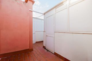 Piso en venta en El Molinillo - Capuchinos en Málaga