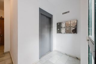 Piso en venta en El Molinillo - Capuchinos en Málaga