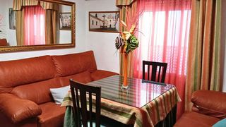 Piso en venta en Viñuela - Rescatado en Córdoba