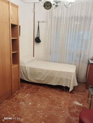 Piso en venta en Hospital en Jaén