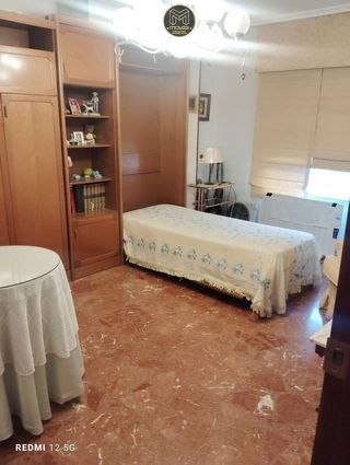 Piso en venta en Hospital en Jaén