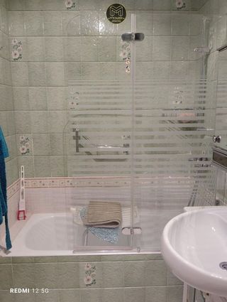 Piso en venta en Hospital en Jaén