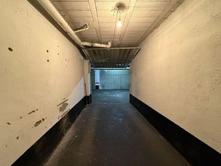 Garaje en venta en Castro en Castro Urdiales