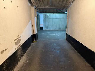 Garaje en venta en Castro en Castro Urdiales