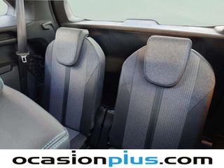 Peugeot 5008 PureTech 130 S&S Allure Pack EAT8 96 kW (130 CV)