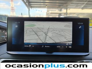 Peugeot 5008 PureTech 130 S&S Allure Pack EAT8 96 kW (130 CV)