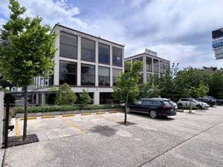 Oficina en alquiler en Marazuela - El Torreón en Rozas de Madrid (Las)