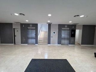 Oficina en alquiler en Marazuela - El Torreón en Rozas de Madrid (Las)