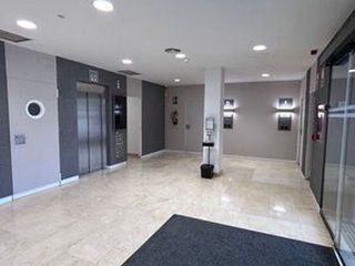 Oficina en alquiler en Marazuela - El Torreón en Rozas de Madrid (Las)