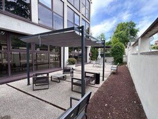 Oficina en alquiler en Marazuela - El Torreón en Rozas de Madrid (Las)