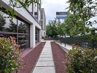 Oficina en alquiler en Marazuela - El Torreón en Rozas de Madrid (Las)