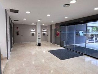 Oficina en alquiler en Marazuela - El Torreón en Rozas de Madrid (Las)