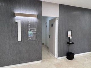 Oficina en alquiler en Marazuela - El Torreón en Rozas de Madrid (Las)