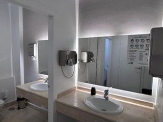 Oficina en alquiler en Marazuela - El Torreón en Rozas de Madrid (Las)