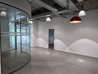 Oficina en alquiler en Marazuela - El Torreón en Rozas de Madrid (Las)