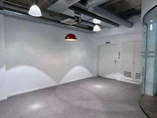 Oficina en alquiler en Marazuela - El Torreón en Rozas de Madrid (Las)