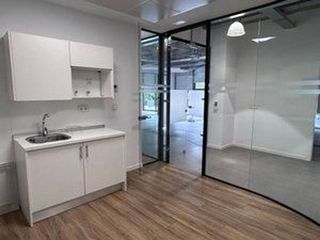 Oficina en alquiler en Marazuela - El Torreón en Rozas de Madrid (Las)