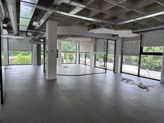 Oficina en alquiler en Marazuela - El Torreón en Rozas de Madrid (Las)