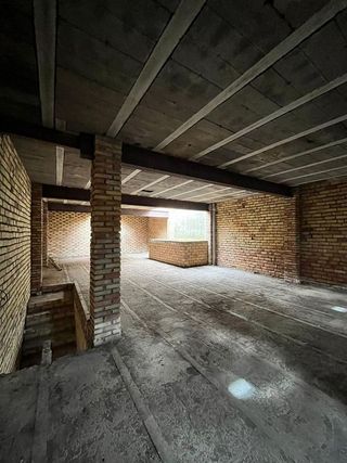 Chalet en venta en Viso del Alcor (El)