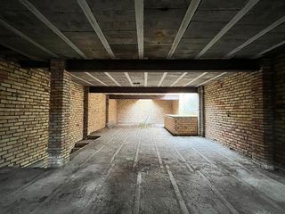 Chalet en venta en Viso del Alcor (El)