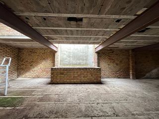 Chalet en venta en Viso del Alcor (El)