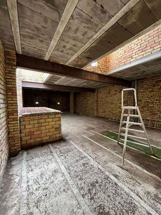 Chalet en venta en Viso del Alcor (El)