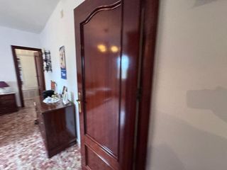 Chalet en venta en Pinar de los Franceses - Marquesado en Chiclana de la Frontera