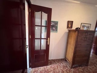 Chalet en venta en Pinar de los Franceses - Marquesado en Chiclana de la Frontera