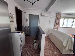 Chalet en venta en Pinar de los Franceses - Marquesado en Chiclana de la Frontera