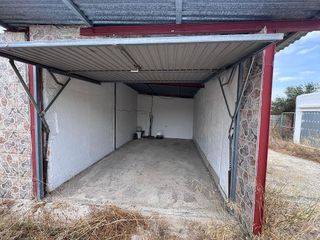 Chalet en venta en Pinar de los Franceses - Marquesado en Chiclana de la Frontera