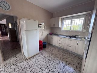 Chalet en venta en Pinar de los Franceses - Marquesado en Chiclana de la Frontera