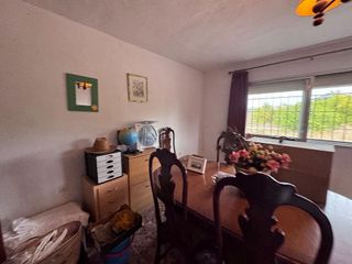 Chalet en venta en Pinar de los Franceses - Marquesado en Chiclana de la Frontera